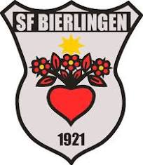 SF Bierlingen